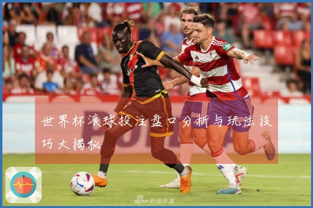 世界杯滚球投注盘口分析与玩法技巧大揭秘